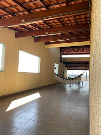 imagem 1 - Sobrado Completo com 3 Quartos e Área Gourmet imagem 1 - Sobrado Completo com 3 Quartos e Área Gourmet