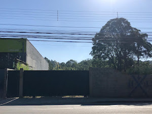 imagem 1 - Terreno Comercial de 3.400 m² para Locação em Arujá Excelente Localização imagem 1 - Terreno Comercial de 3.400 m² para Locação em Arujá Excelente Localização