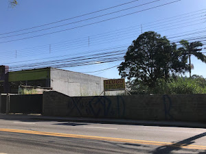 imagem 3 - Terreno Comercial de 3.400 m² para Locação em Arujá Excelente Localização imagem 3 - Terreno Comercial de 3.400 m² para Locação em Arujá Excelente Localização