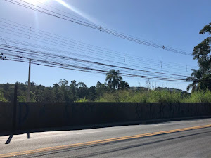 imagem 4 - Terreno Comercial de 3.400 m² para Locação em Arujá Excelente Localização imagem 4 - Terreno Comercial de 3.400 m² para Locação em Arujá Excelente Localização
