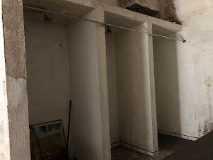 imagem 5 - Prédio Comercial com Salão de 80 m² e Sobrado de 110 m² à Venda Região de Grande Fluxo no Itaim Paulista imagem 5 - Prédio Comercial com Salão de 80 m² e Sobrado de 110 m² à Venda Região de Grande Fluxo no Itaim Paulista