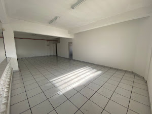 imagem 5 - Salão Comercial de 460 m² com Mezanino e Infraestrutura Completa Ferraz de Vasconcelos imagem 5 - Salão Comercial de 460 m² com Mezanino e Infraestrutura Completa Ferraz de Vasconcelos