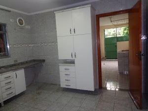 imagem 5 - Sobrado com Suíte, Churrasqueira e 4 Vagas no Jardim Jaraguá, Itaim Paulista imagem 5 - Sobrado com Suíte, Churrasqueira e 4 Vagas no Jardim Jaraguá, Itaim Paulista