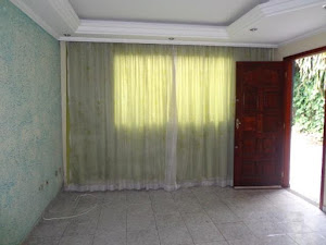imagem 3 - Sobrado com Suíte, Churrasqueira e 4 Vagas no Jardim Jaraguá, Itaim Paulista imagem 3 - Sobrado com Suíte, Churrasqueira e 4 Vagas no Jardim Jaraguá, Itaim Paulista
