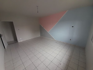 imagem 4 - Casa com 2 Dormitórios e 2 Banheiros Travessa da Av. Marechal Tito imagem 4 - Casa com 2 Dormitórios e 2 Banheiros Travessa da Av. Marechal Tito