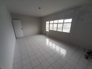 imagem 2 - Casa com 2 Dormitórios e 2 Banheiros Travessa da Av. Marechal Tito imagem 2 - Casa com 2 Dormitórios e 2 Banheiros Travessa da Av. Marechal Tito