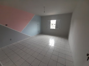 imagem 3 - Casa com 2 Dormitórios e 2 Banheiros Travessa da Av. Marechal Tito imagem 3 - Casa com 2 Dormitórios e 2 Banheiros Travessa da Av. Marechal Tito