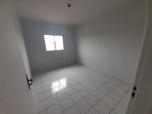 imagem 5 - Casa com 2 Dormitórios e 2 Banheiros Travessa da Av. Marechal Tito imagem 5 - Casa com 2 Dormitórios e 2 Banheiros Travessa da Av. Marechal Tito