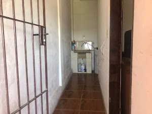imagem 3 - Sobrado Aconchegante com 2 Dormitórios e 2 Vagas Ideal para sua Família imagem 3 - Sobrado Aconchegante com 2 Dormitórios e 2 Vagas Ideal para sua Família