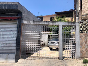 imagem 1 - Sobrado Aconchegante com 2 Dormitórios e 2 Vagas Ideal para sua Família imagem 1 - Sobrado Aconchegante com 2 Dormitórios e 2 Vagas Ideal para sua Família