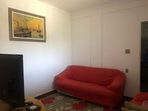 imagem 4 - Sobrado Aconchegante com 2 Dormitórios e 2 Vagas Ideal para sua Família imagem 4 - Sobrado Aconchegante com 2 Dormitórios e 2 Vagas Ideal para sua Família