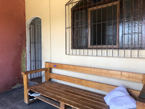 imagem 2 - Sobrado Aconchegante com 2 Dormitórios e 2 Vagas Ideal para sua Família imagem 2 - Sobrado Aconchegante com 2 Dormitórios e 2 Vagas Ideal para sua Família