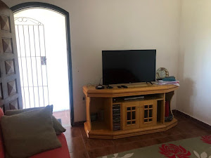imagem 5 - Sobrado Aconchegante com 2 Dormitórios e 2 Vagas Ideal para sua Família imagem 5 - Sobrado Aconchegante com 2 Dormitórios e 2 Vagas Ideal para sua Família