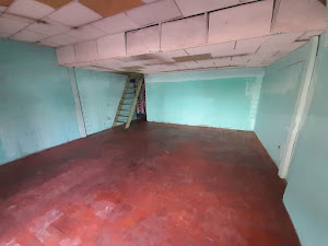 imagem 2 - Espaço Comercial com 55 m² para Locação no Itaim Paulista Rua Paralela à Marechal Tito imagem 2 - Espaço Comercial com 55 m² para Locação no Itaim Paulista Rua Paralela à Marechal Tito