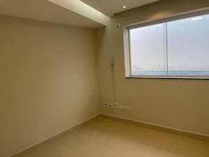 imagem 5 - Sala Comercial de 41 m² no Jaguaré Ideal para Escritórios e Consultórios imagem 5 - Sala Comercial de 41 m² no Jaguaré Ideal para Escritórios e Consultórios