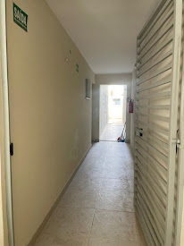 imagem 2 - Sala Comercial de 41 m² no Jaguaré Ideal para Escritórios e Consultórios imagem 2 - Sala Comercial de 41 m² no Jaguaré Ideal para Escritórios e Consultórios