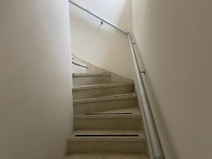 imagem 4 - Sala Comercial de 41 m² no Jaguaré Ideal para Escritórios e Consultórios imagem 4 - Sala Comercial de 41 m² no Jaguaré Ideal para Escritórios e Consultórios