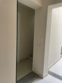 imagem 3 - Sala Comercial de 41 m² no Jaguaré Ideal para Escritórios e Consultórios imagem 3 - Sala Comercial de 41 m² no Jaguaré Ideal para Escritórios e Consultórios