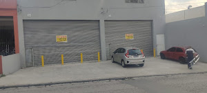 imagem 1 - Comercial - Salão imagem 1 - Comercial - Salão