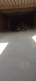 imagem 3 - Ampla Sala Comercial de 154 m² (Sobreloja) em Guaianases imagem 3 - Ampla Sala Comercial de 154 m² (Sobreloja) em Guaianases