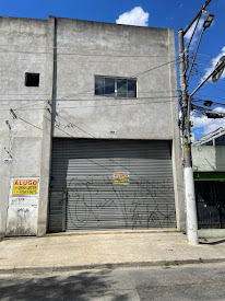 imagem 2 - Comercial - Salão imagem 2 - Comercial - Salão