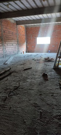 imagem 1 - Sala Comercial de 108 m² para Locação em Guaianases imagem 1 - Sala Comercial de 108 m² para Locação em Guaianases