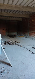 imagem 3 - Sala Comercial de 108 m² para Locação em Guaianases imagem 3 - Sala Comercial de 108 m² para Locação em Guaianases
