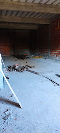 imagem 2 - Sala Comercial de 108 m² para Locação em Guaianases imagem 2 - Sala Comercial de 108 m² para Locação em Guaianases