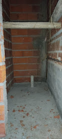 imagem 4 - Sala Comercial de 108 m² para Locação em Guaianases imagem 4 - Sala Comercial de 108 m² para Locação em Guaianases