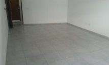 imagem 3 - Sala Comercial de 32 m² com Copa e WC para Locação na Penha imagem 3 - Sala Comercial de 32 m² com Copa e WC para Locação na Penha