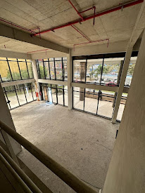 imagem 1 - Salão Comercial com Mezanino Opcional e Até 5 Vagas Oportunidade em Arujá imagem 1 - Salão Comercial com Mezanino Opcional e Até 5 Vagas Oportunidade em Arujá
