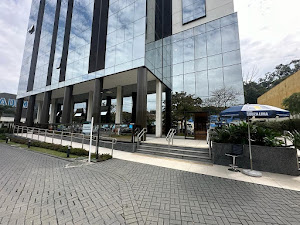 imagem 3 - Salão Comercial com Mezanino Opcional e Até 5 Vagas Oportunidade em Arujá imagem 3 - Salão Comercial com Mezanino Opcional e Até 5 Vagas Oportunidade em Arujá