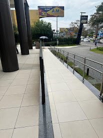 imagem 4 - Salão Comercial com Mezanino Opcional e Até 5 Vagas Oportunidade em Arujá imagem 4 - Salão Comercial com Mezanino Opcional e Até 5 Vagas Oportunidade em Arujá