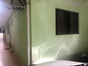imagem 2 - Sobrado Amplo com 154 m², 4 Dormitórios e 2 Vagas de Garagem imagem 2 - Sobrado Amplo com 154 m², 4 Dormitórios e 2 Vagas de Garagem