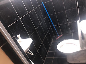 imagem 5 - Sobrado Amplo com 154 m², 4 Dormitórios e 2 Vagas de Garagem imagem 5 - Sobrado Amplo com 154 m², 4 Dormitórios e 2 Vagas de Garagem
