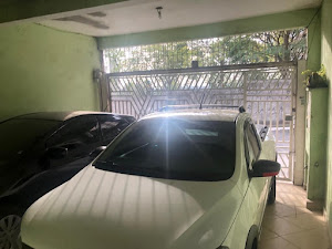 imagem 3 - Sobrado Amplo com 154 m², 4 Dormitórios e 2 Vagas de Garagem imagem 3 - Sobrado Amplo com 154 m², 4 Dormitórios e 2 Vagas de Garagem