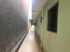 imagem 4 - Sobrado Amplo com 154 m², 4 Dormitórios e 2 Vagas de Garagem imagem 4 - Sobrado Amplo com 154 m², 4 Dormitórios e 2 Vagas de Garagem