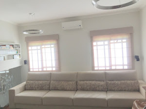 imagem 5 - Sobrado Alto Padrão no Arujazinho V 4 Dormitórios, Lareira, Quintal Amplo e Lazer Completo imagem 5 - Sobrado Alto Padrão no Arujazinho V 4 Dormitórios, Lareira, Quintal Amplo e Lazer Completo