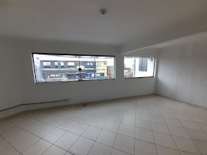 imagem 3 - Sala para alugar, 75 m² por R$ 1.550,01/mês - Itaim Paulista - São Paulo/SP imagem 3 - Sala para alugar, 75 m² por R$ 1.550,01/mês - Itaim Paulista - São Paulo/SP