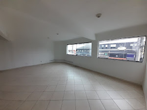 imagem 5 - Sala para alugar, 75 m² por R$ 1.550,01/mês - Itaim Paulista - São Paulo/SP imagem 5 - Sala para alugar, 75 m² por R$ 1.550,01/mês - Itaim Paulista - São Paulo/SP
