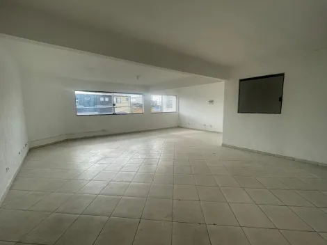 imagem 4 - Sala para alugar, 75 m² por R$ 1.550,01/mês - Itaim Paulista - São Paulo/SP imagem 4 - Sala para alugar, 75 m² por R$ 1.550,01/mês - Itaim Paulista - São Paulo/SP