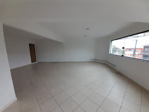 imagem 2 - Sala para alugar, 75 m² por R$ 1.550,01/mês - Itaim Paulista - São Paulo/SP imagem 2 - Sala para alugar, 75 m² por R$ 1.550,01/mês - Itaim Paulista - São Paulo/SP