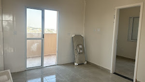 imagem 2 - Apartamento com 1 dormitório à venda, 61 m² - Cidade Patriarca - São Paulo/SP imagem 2 - Apartamento com 1 dormitório à venda, 61 m² - Cidade Patriarca - São Paulo/SP