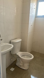 imagem 5 - Apartamento com 1 dormitório à venda, 61 m² - Cidade Patriarca - São Paulo/SP imagem 5 - Apartamento com 1 dormitório à venda, 61 m² - Cidade Patriarca - São Paulo/SP