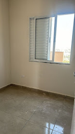 imagem 4 - Apartamento com 1 dormitório à venda, 61 m² - Cidade Patriarca - São Paulo/SP imagem 4 - Apartamento com 1 dormitório à venda, 61 m² - Cidade Patriarca - São Paulo/SP