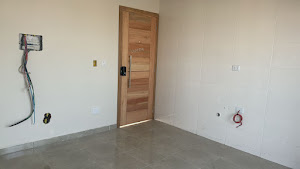 imagem 3 - Apartamento com 1 dormitório à venda, 61 m² - Cidade Patriarca - São Paulo/SP imagem 3 - Apartamento com 1 dormitório à venda, 61 m² - Cidade Patriarca - São Paulo/SP