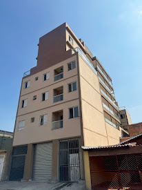 imagem 1 - Apartamento com 1 dormitório à venda, 61 m² - Cidade Patriarca - São Paulo/SP imagem 1 - Apartamento com 1 dormitório à venda, 61 m² - Cidade Patriarca - São Paulo/SP