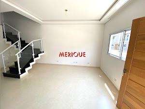 imagem 3 - Seu Novo Lar em Suzano Sobrado com 4 Dormitórios, Porcelanato, Estrutura para Ar e Lazer Completo no Condomínio imagem 3 - Seu Novo Lar em Suzano Sobrado com 4 Dormitórios, Porcelanato, Estrutura para Ar e Lazer Completo no Condomínio