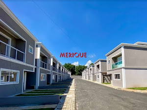 imagem 2 - Seu Novo Lar em Suzano Sobrado com 4 Dormitórios, Porcelanato, Estrutura para Ar e Lazer Completo no Condomínio imagem 2 - Seu Novo Lar em Suzano Sobrado com 4 Dormitórios, Porcelanato, Estrutura para Ar e Lazer Completo no Condomínio