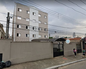 imagem 1 - Apartamento com 3 dormitórios à venda, 50 m² por R$ 360.000,00 - Penha de França - São Paulo/SP imagem 1 - Apartamento com 3 dormitórios à venda, 50 m² por R$ 360.000,00 - Penha de França - São Paulo/SP